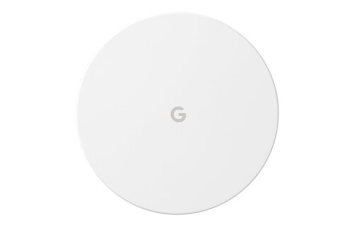 Google Wifi - Router