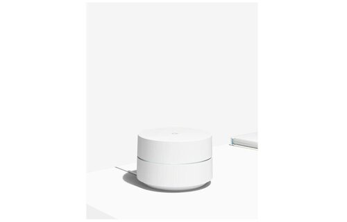 Google Wifi - Router