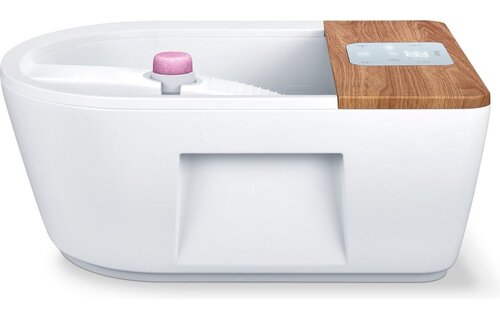 Beurer FB 65 - Voetenbad