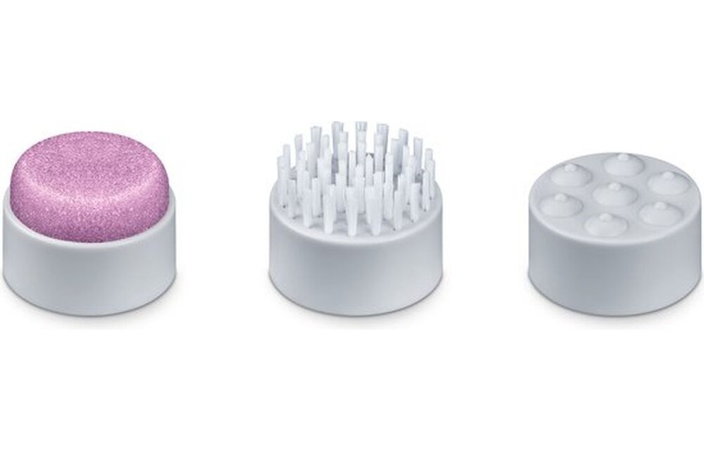 Beurer FB 65 - Voetenbad