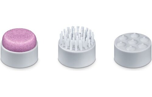 Beurer FB 65 - Voetenbad