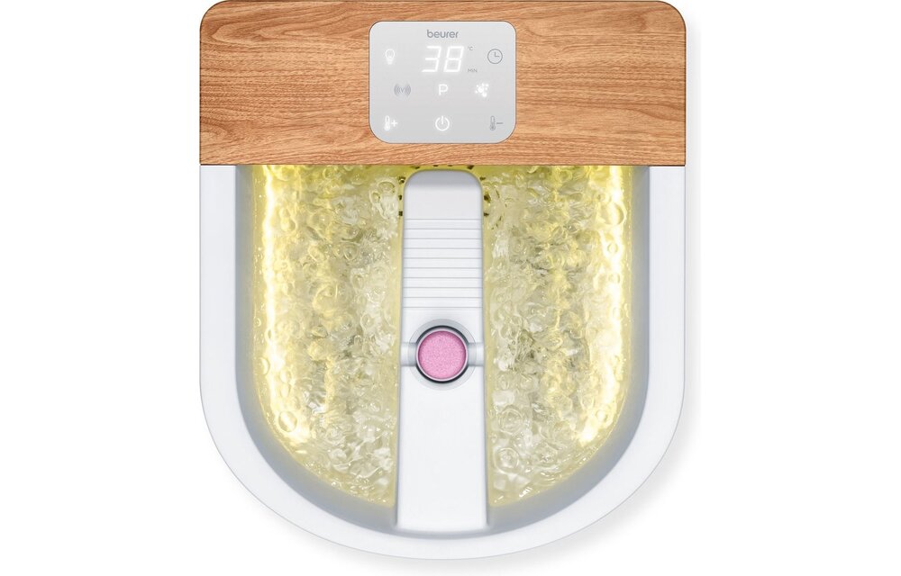 Beurer FB 65 - Voetenbad