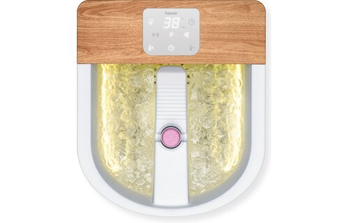 Beurer FB 65 - Voetenbad
