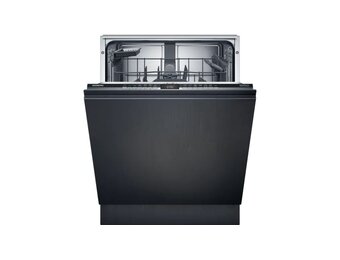 Siemens SX63EX20BE extraKlasse - Inbouw vaatwasser