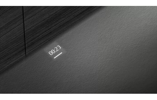 Siemens SX63EX20BE extraKlasse - Inbouw vaatwasser