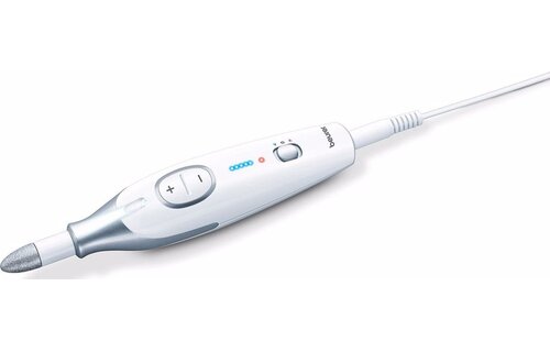Beurer MP 42 Manicure-/ pedicureset - Manicure/ pedicure set