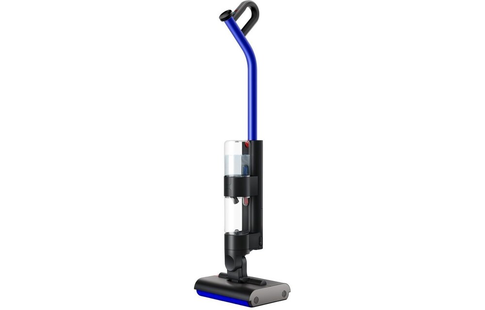 Dyson WashG1 - Vloerreiniger