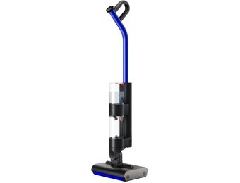 Dyson WashG1 - Vloerreiniger