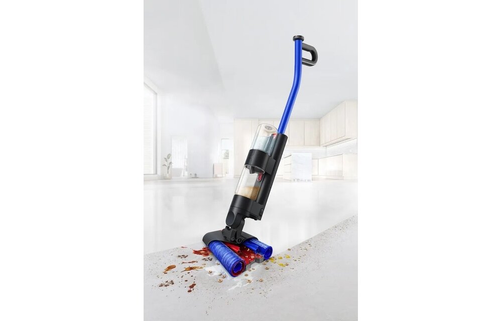 Dyson WashG1 - Vloerreiniger