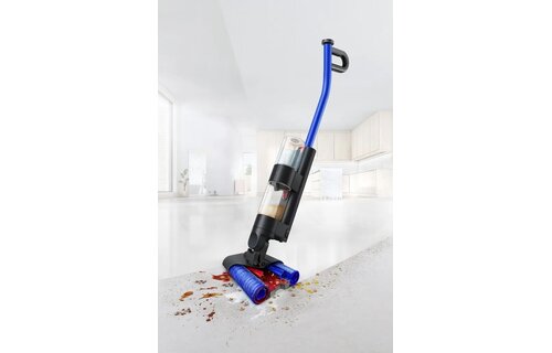 Dyson WashG1 - Vloerreiniger
