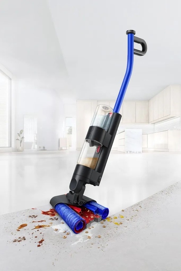 Dyson WashG1 - Vloerreiniger