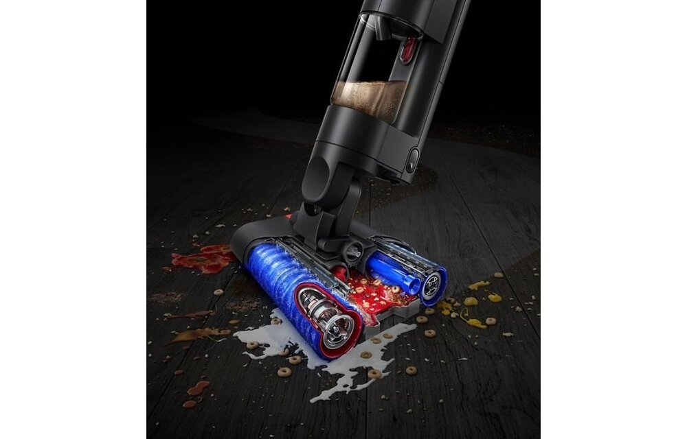 Dyson WashG1 - Vloerreiniger