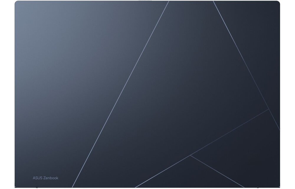 ASUS ZenBook 14 OLED UX3405MA-PP192W - Laptop