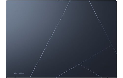 ASUS ZenBook 14 OLED UX3405MA-PP192W - Laptop