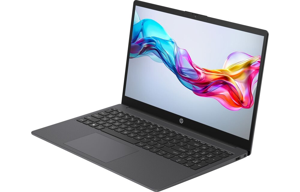 HP 15-fd0150nd - Laptop
