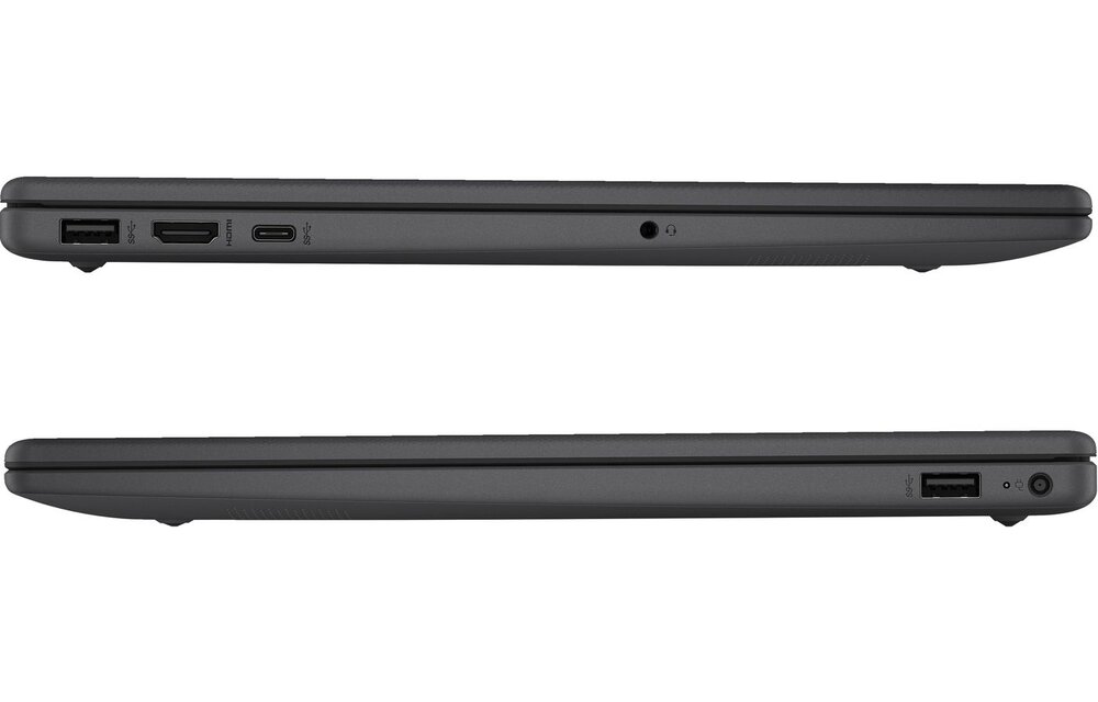 HP 15-fd0150nd - Laptop