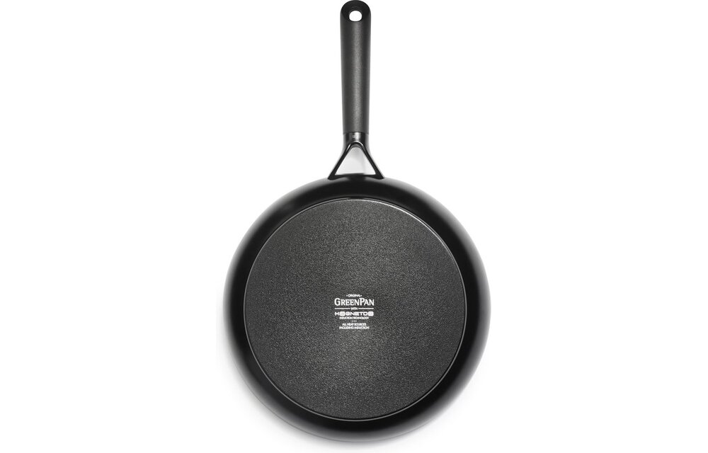 GreenPan Smartshape Koekenpan Ø28 cm - PFAS vrij