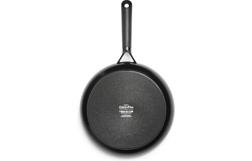 GreenPan Smartshape Koekenpan Ø28 cm - PFAS vrij