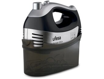 Ufesa Multimixer Delux BV5650 - Staafmixer