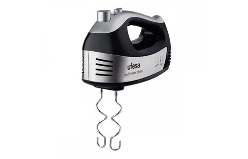 Ufesa Multimixer Delux BV5650 - Staafmixer