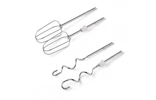 Ufesa Multimixer Delux BV5650 - Staafmixer