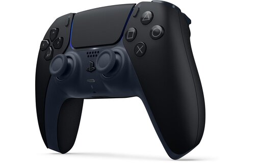 Sony PlayStation DualSense Controller Zwart - Controller