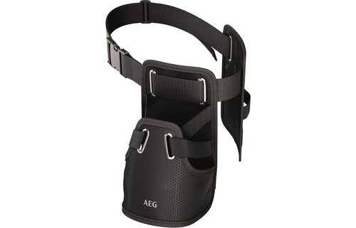 AEG ABB01 Gereedschapsriem  voor WX7