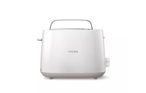 Philips Daily Collection HD2581/00 - Broodrooster