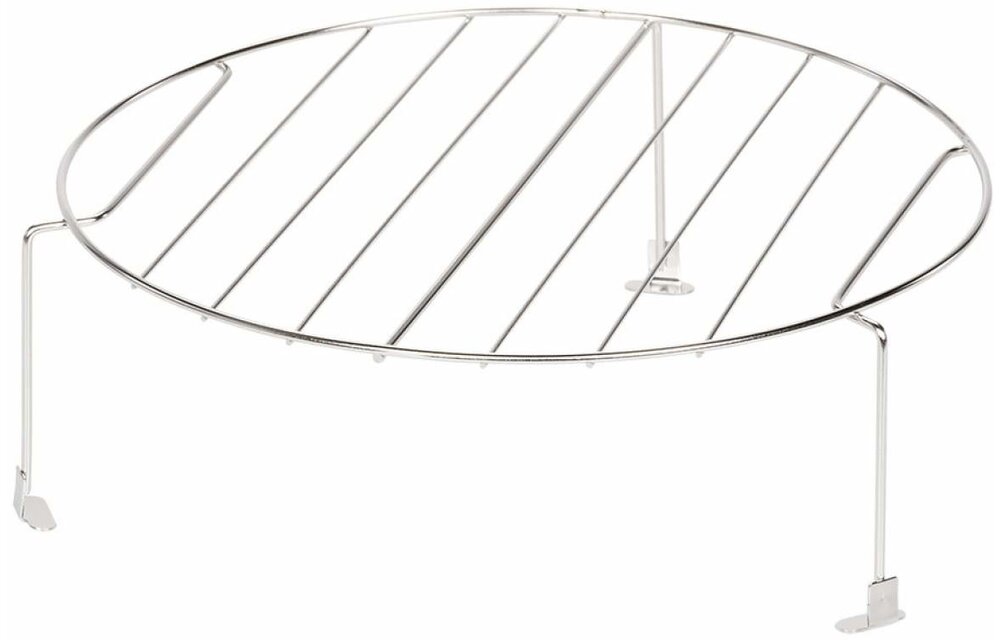 Whirlpool MWO 611 SL - Combimagnetron