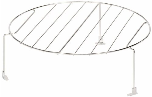 Whirlpool MWO 611 SL - Combimagnetron