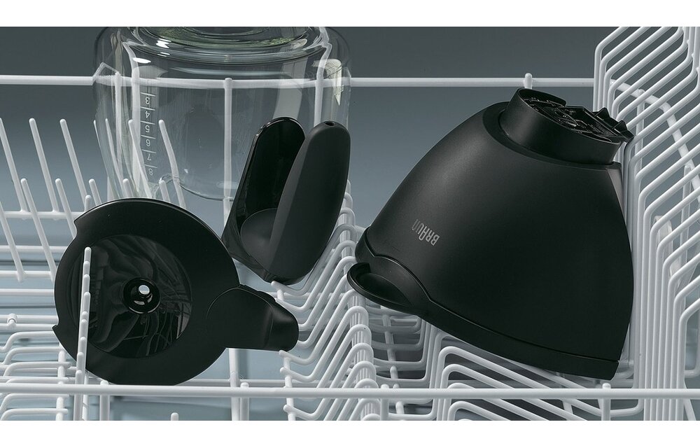 Braun CaféHouse PurAroma Plus KF 560/1 BK - Koffiezetapparaat