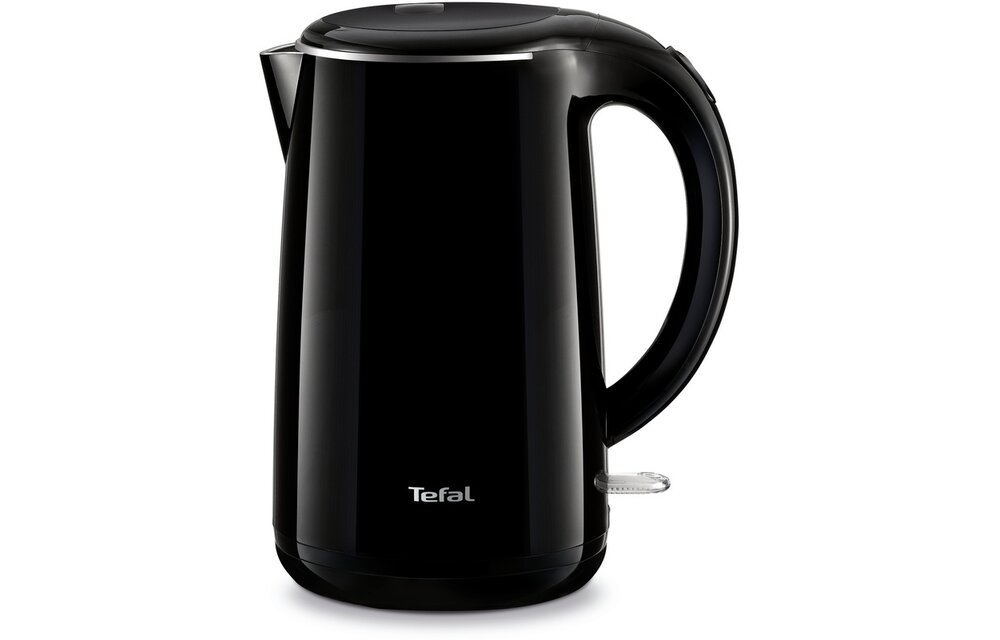 Tefal Safe'Tea KO2608 - Waterkoker