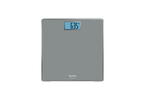 Tefal Classic PP1500 - Personenweegschaal