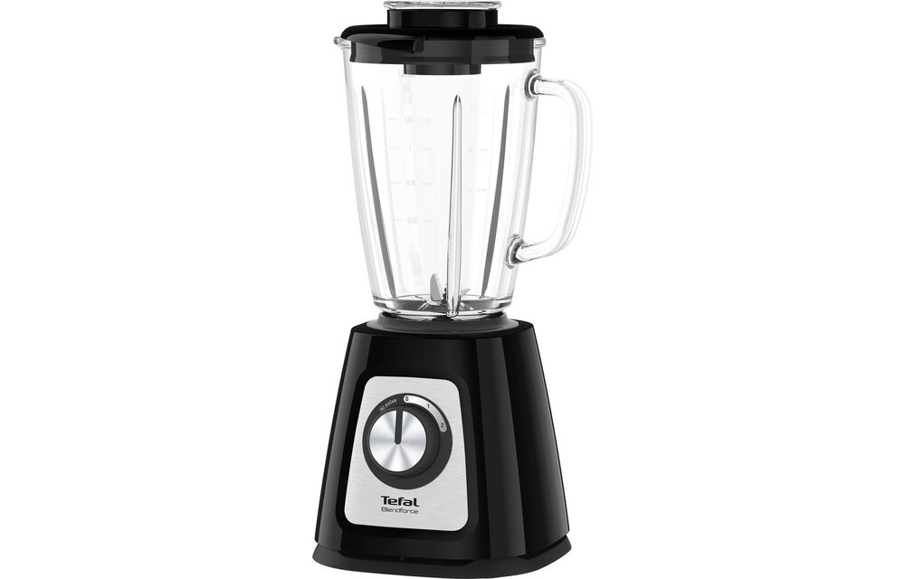 Tefal Blendforce ll BL4388 - Blender