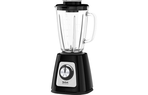 Tefal Blendforce ll BL4388 - Blender