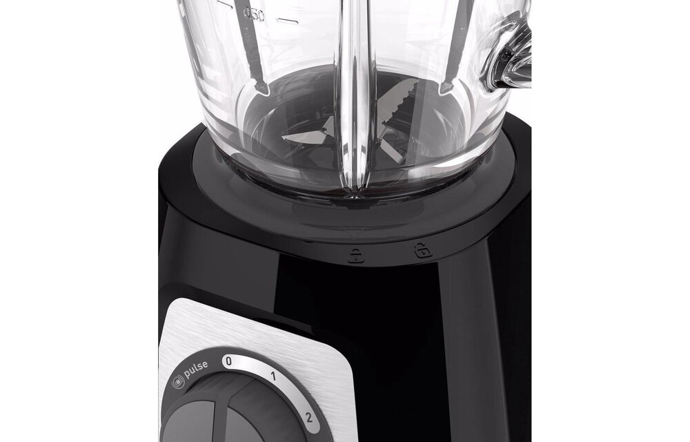 Tefal Blendforce ll BL4388 - Blender