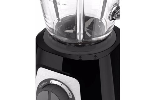 Tefal Blendforce ll BL4388 - Blender