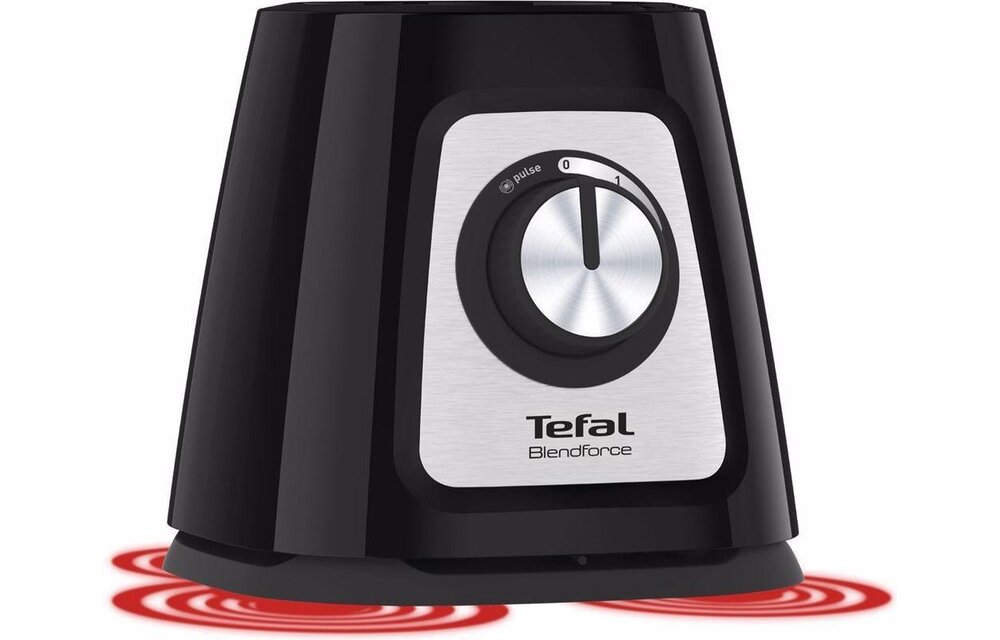 Tefal Blendforce ll BL4388 - Blender