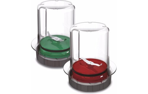 Tefal Blendforce ll BL4388 - Blender