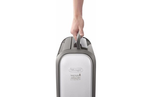 De'Longhi Tasciugo AriaDry Light DNS80 - Luchtontvochtiger