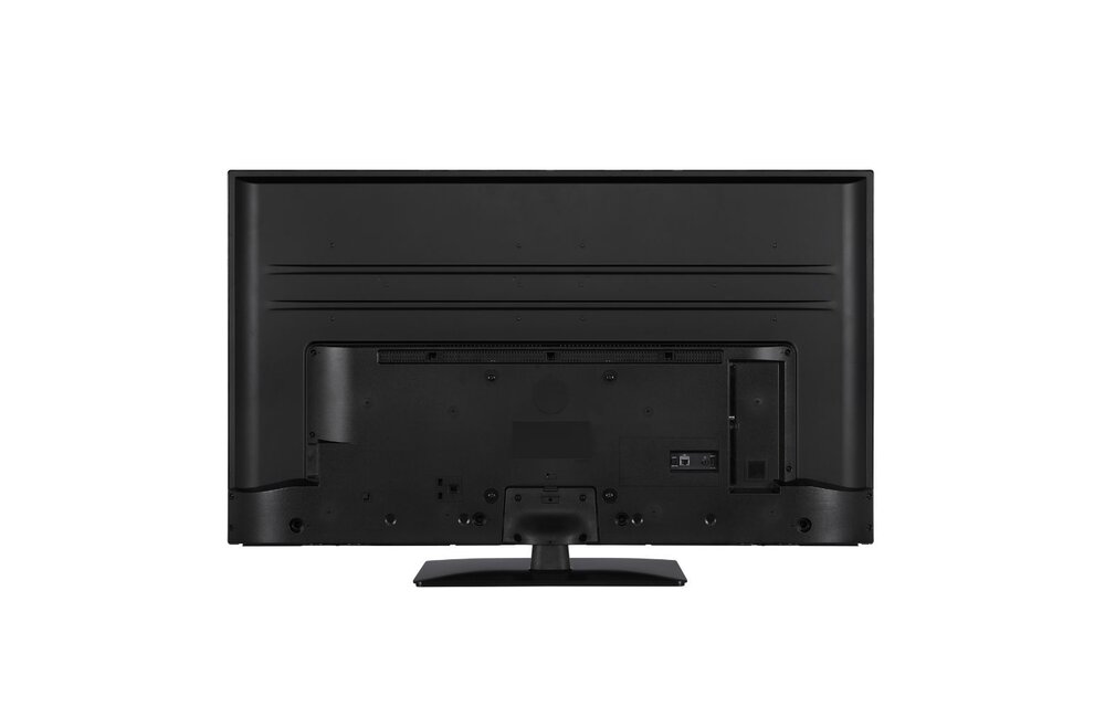 Aiwa QLED-850UHD-SLIM - QLED TV