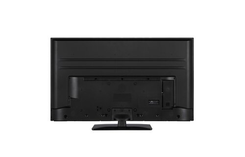 Aiwa QLED-850UHD-SLIM - QLED TV