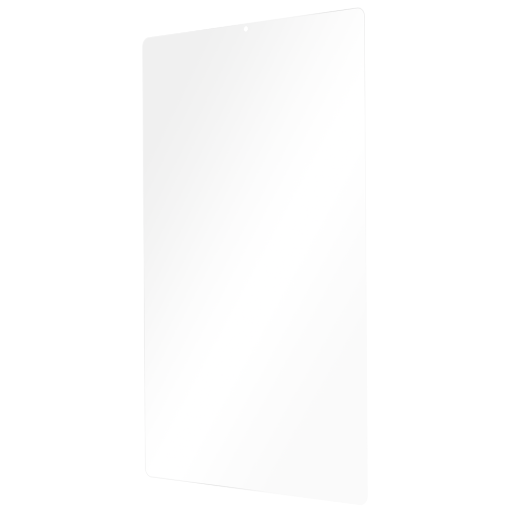 Just in Case Tempered Glass - Lenovo M10HD - Screenprotector