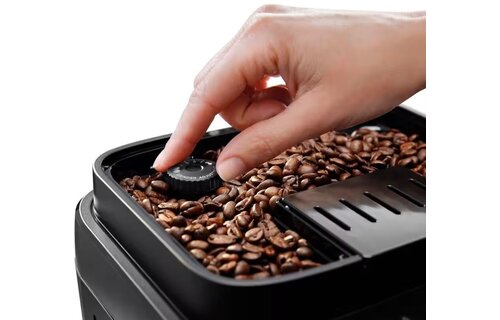 De'Longhi Magnifica Evo ECAM290.81.TB - Koffiemachine