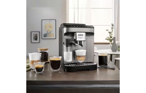 De'Longhi Magnifica Evo ECAM290.81.TB - Koffiemachine