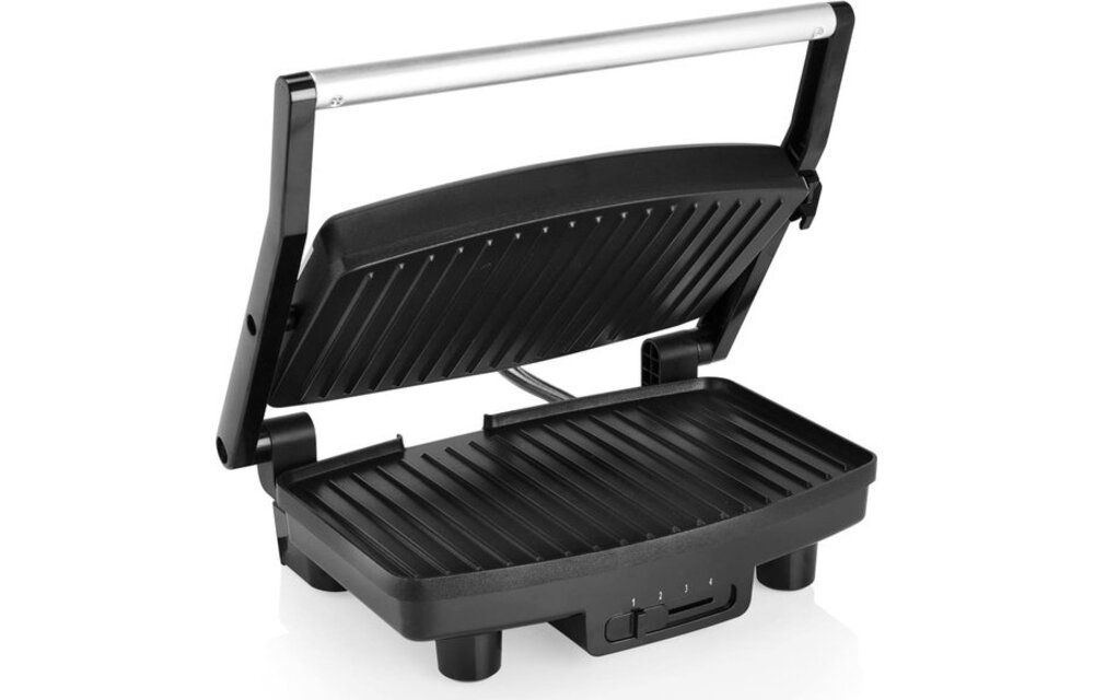 Tristar GR-2856 - Contactgrill