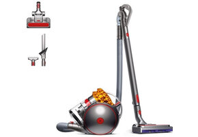 Dyson Cinetic Big Ball Multi Floor 2 - Stofzuiger zonder zak