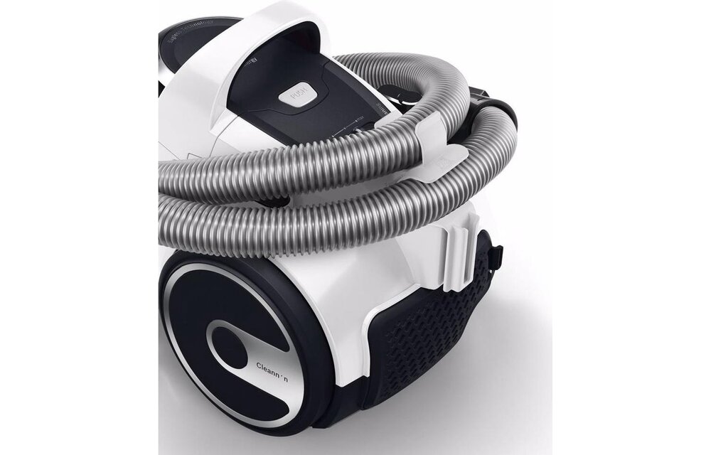 Bosch BGS05A222  - Stofzuiger zonder zak