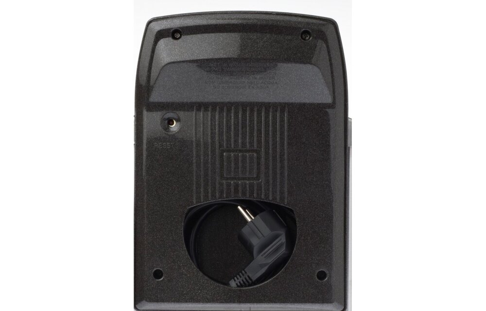 Fritel Turbo SF 4571 - Frituurpan