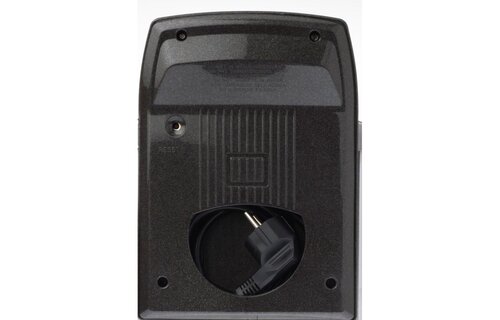 Fritel Turbo SF 4571 - Frituurpan